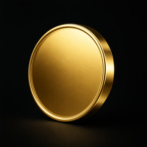 Fast Coin Flip app icon